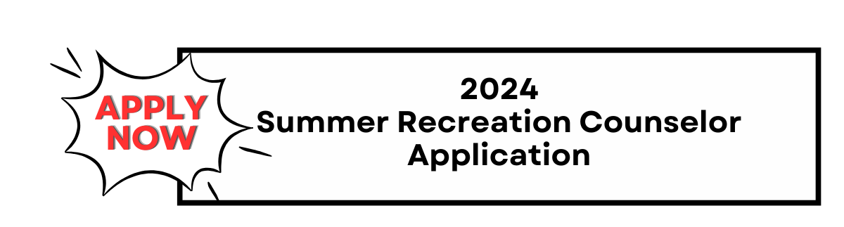 apply summer rec counselor