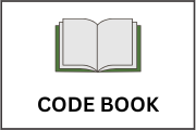 code book