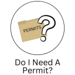 Do I need a Permit?