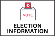 election info