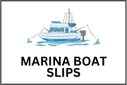 marina boat slips