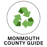 M.C. recycling guide