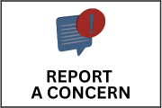 report a concern