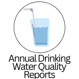 drinking report