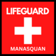 Emp Lifeguard