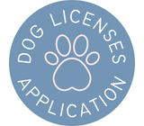 Dog Licenses Application