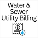 Water and Sewer Utility Billing