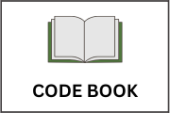 code book