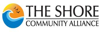 shore community alliance