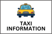 Taxi Information